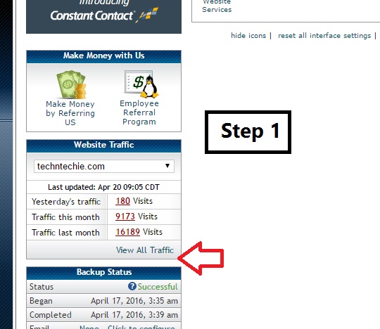 How To Install WordPress in Hostgator cPanel: (Step by Step Video)