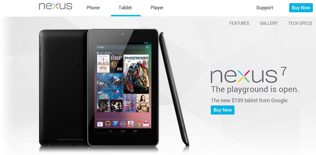Гугл 7 телефон купить. Nexus 7 Mini-Tablet. Google Nexus 7 характеристики. Google Нексус 2 планшет. Nexus Tab 7.