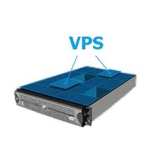 Top 5 Reasons to Use Unmetered VPS Hosting in Your Busingess