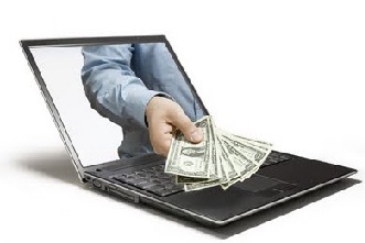 How Do I Make Money Using a Laptop? 