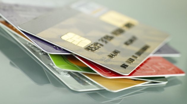 What are the Advantages of Branded Credit Cards for your Employees?