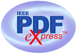 IEEE PDF Express Error Message – Font is not Embedded Solution IEEE PDF Express Error Message – Font is not Embedded Solution